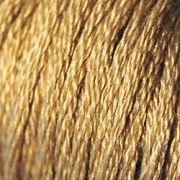 Муліне ДМС 3828 Hazelnut Brown - Фундук