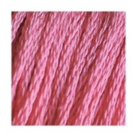 Муліне ДМС 3833 Raspderry lt - Малиновий світлий