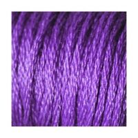 Муліне ДМС 3837 Lavender ultra dk - Лаванда ультра темна