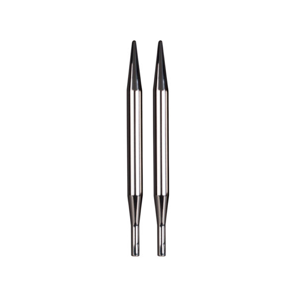 ADDI CLICK LACE-KURZ Спиці до набору 4,5 мм 756-2/4,5
