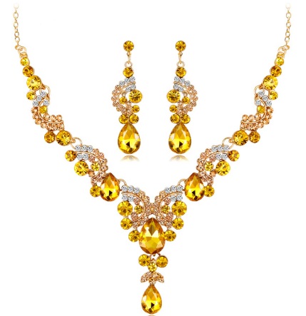 5973 Карабин 25мм тёртый антик