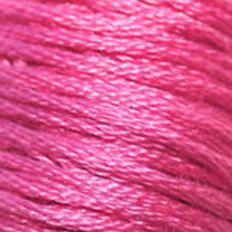 Муліне СХС 0961 Dusty Rose dk - Припорошена троянда темна