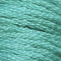 Мулине CXC 0993 8м 100% полиэстер