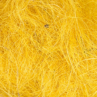 Сізаль 10г кукурузна