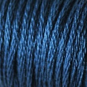 Муліне ДМС 0930 Antigue Blue dk - Античний синій темний