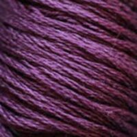 Мулине CXC 0154 8м 100% полиэстер