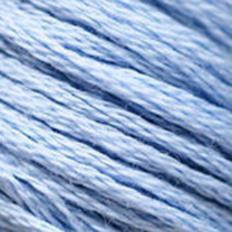 Мулине CXC 0157 8м 100% полиэстер