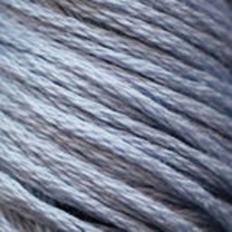 Мулине CXC 0159 8м 100% полиэстер