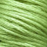 Мулине CXC 0165 8м 100% полиэстер