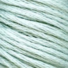 Мулине CXC 0168 8м 100% полиэстер