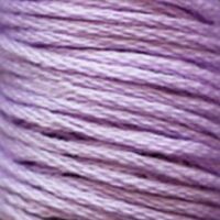 Мулине CXC 0210 8м 100% полиэстер