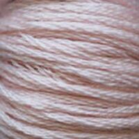 Мулине CXC 0225 8м 100% полиэстер