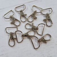 LD-083 Карабин под ленту 40мм