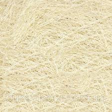 Сізаль 10г молочна №09