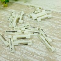 Еврошпилька пластик 22мм LD-23