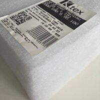 Наповнювач для матраців та бортиків HARDFIBER, щільність 2000 гр/м2