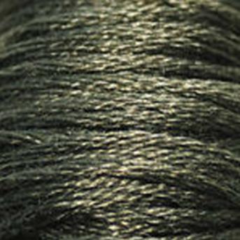 Мулине CXC 3021 8м 100% полиэстер