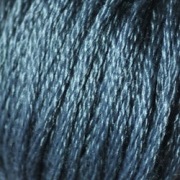 Муліне ДМС 3768 Grey Green dk - Сіро-зелений