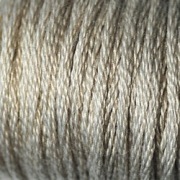 Муліне ДМС 3782  Mocha Brown lt - Мокка світлий