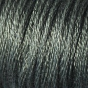 Муліне ДМС 3787  Brown Grey dk - Коричнево-сірий темний