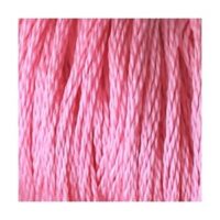 Муліне ДМС 3806 Cyclamen Pink lt - Рожевий цикламен світлий