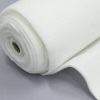 Утеплювач Slimtex для одягу, щільність 100 гр/м2, білий 1,6м