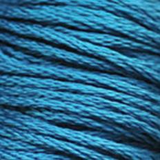 Мулине Bestex 3809 8м 100 % хлопок