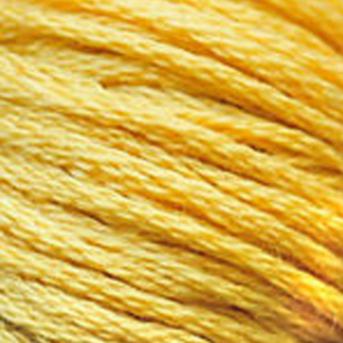 Мулине Bestex 3821 8м 100 % хлопок