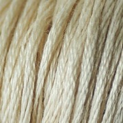 Муліне ДМС 0822 Beige Grey lt - Бежево-сірий світлий