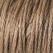 Муліне ДМС 0841 Beige Brown lt - Бежево-коричневий світлий