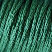 Муліне ДМС 0890 Pistachio Green ultra dk - Фісташково-зелений ультра темний