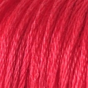 Муліне ДМС 0892 Carnation med - Гвоздичний середній