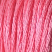 Муліне ДМС 0894 Carnation vy lt - Гвоздичний дуже світлий