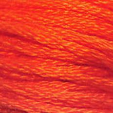 Мулине Bestex 0947 8м 100 % хлопок