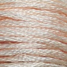 Мулине Bestex 0948 8м 100 % хлопок