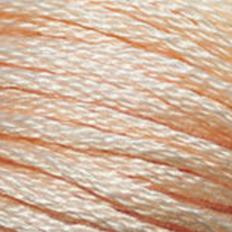 Мулине Bestex 0951 8м 100 % хлопок