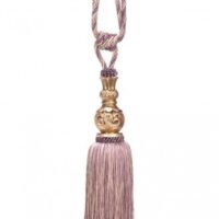 Кисть Peria для штор 5000-1119