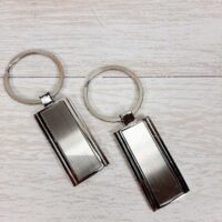 А-620 Заготовка для брелка