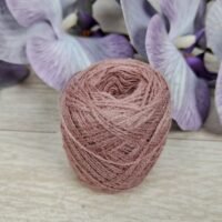 Акрил для вышивання 10г/150м 2300152 бузок блідий