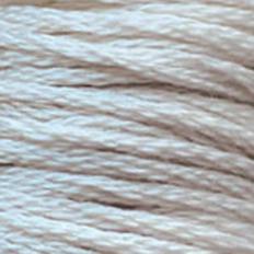 Мулине CXC 3866 8м 100% полиэстер