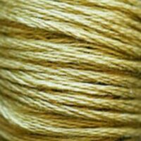 Мулине CXC 0372 8м 100% полиэстер