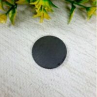 Магніт круглий 10*4мм MG-389