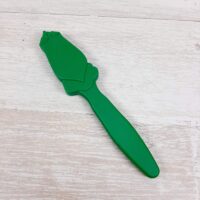 Ручний магніт для голок FA16 58671