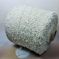 Filati Be.Mi.Va Doreen Fix 100г/700м молочний