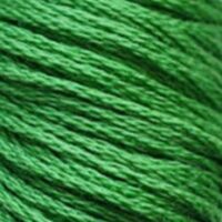 Мулине CXC 0701 8м 100% полиэстер