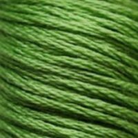 Мулине CXC 0704 8м 100% полиэстер