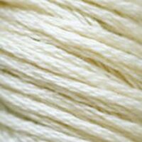 Мулине CXC 0712 8м 100% полиэстер