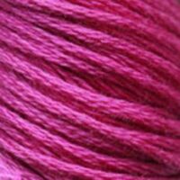 Мулине CXC 0718 8м 100% полиэстер