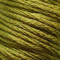 Мулине CXC 0732 8м 100% полиэстер