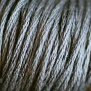 Муліне ДМС 0317 Pewter Grey - Олов'яно-сірий